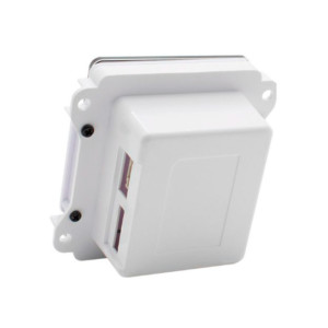 Qualica-RD-3120-Lector-de-codigo-de-barras-04-300x300