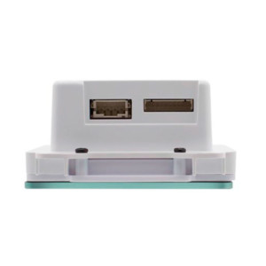 Qualica-RD-3120-Lector-de-codigo-de-barras-05-300x300