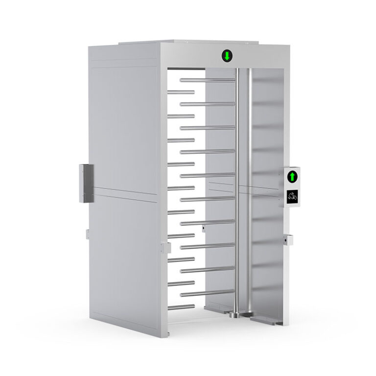 Qualica-RD-401-WS-PMR-silla-de-ruedas-03