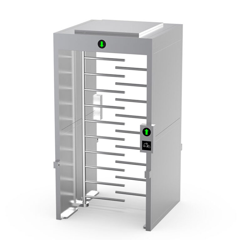 Qualica-RD-401-WS-PMR-silla-de-ruedas