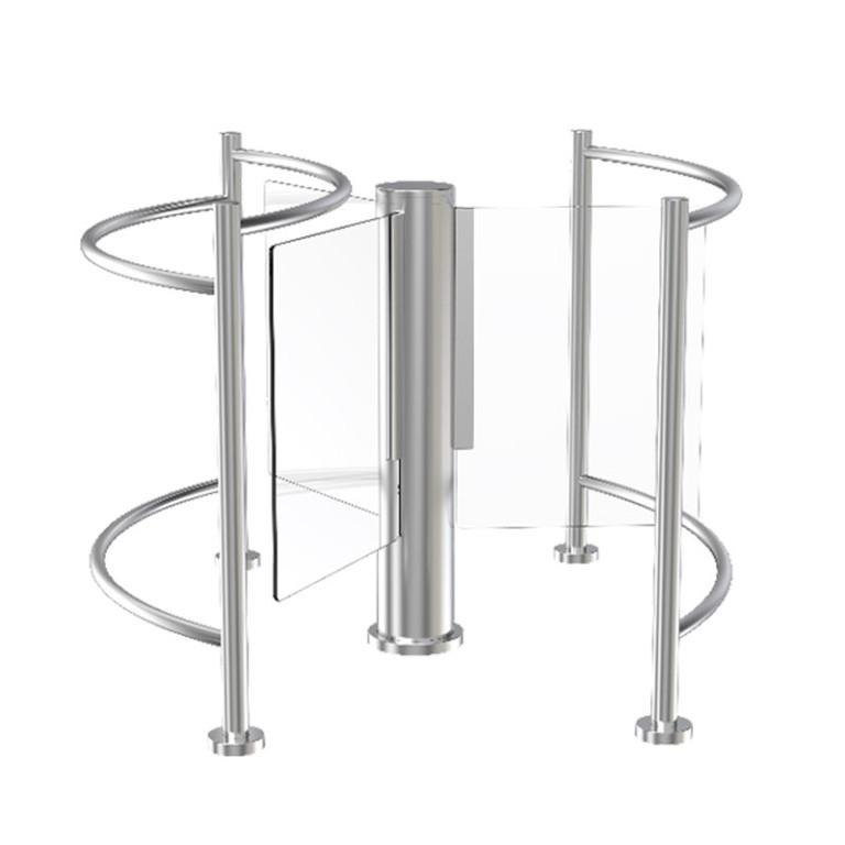 Qualica-RD-403-Puerta-motorizada-giratoria-para-control-accesos-02-768x768