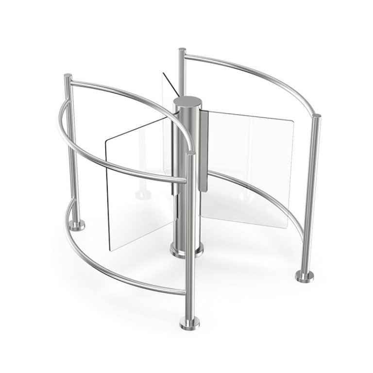 Qualica-RD-403-Puerta-motorizada-giratoria-para-control-accesos-03-768x768