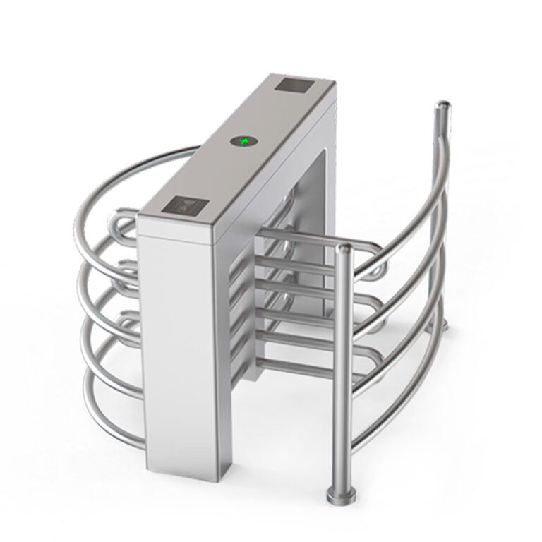 Qualica-RD-405-Torno-de-media-altura-web