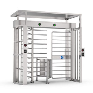 Qualica-RD-408-FS-torno-altura-completa-peatones-y-silla-de-ruedas-1