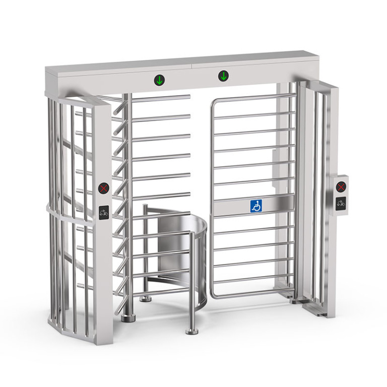 Qualica-RD-408-WS-torno-altura-completa-carril-peatones-y-silla-de-ruedas-01-768x768