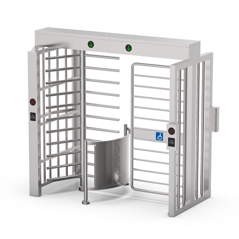 Qualica-RD-408-WS-torno-altura-completa-carril-peatones-y-silla-de-ruedas-02