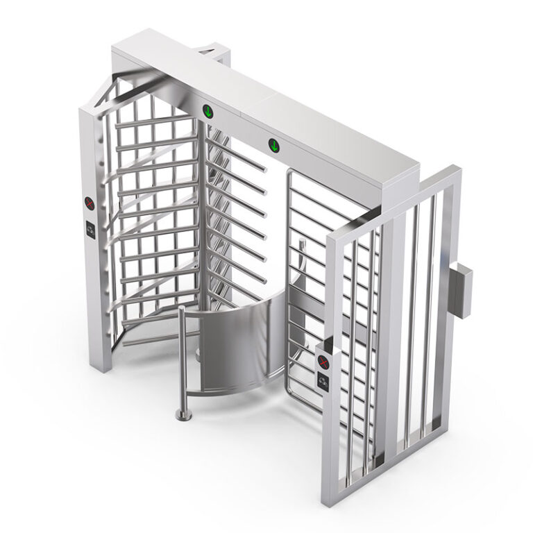 Qualica-RD-408-WS-torno-altura-completa-carril-peatones-y-silla-de-ruedas-03