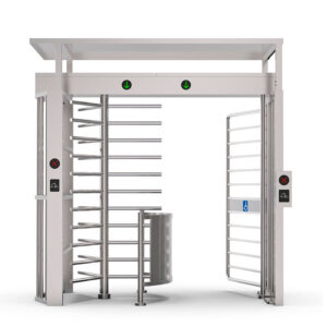 Qualica-RD-408-WS-torno-altura-completa-peatones-silla-de-ruedas-01