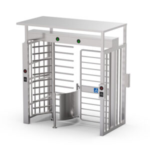 Qualica-RD-408-WS-torno-altura-completa-peatones-silla-de-ruedas-02