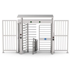 Qualica-RD-408-WS-torno-altura-completa-peatones-silla-de-ruedas-03