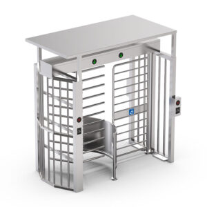 Qualica-RD-408-WS-torno-altura-completa-peatones-silla-de-ruedas-04