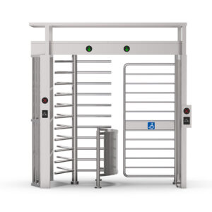 Qualica-RD-408-WS-torno-altura-completa-peatones-silla-de-ruedas-05