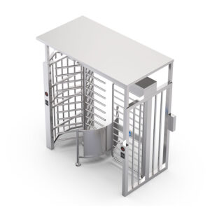 Qualica-RD-408-WS-torno-altura-completa-peatones-silla-de-ruedas-06