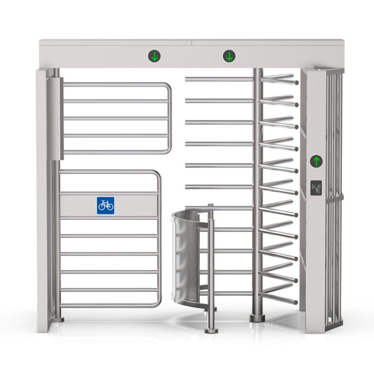 Qualica-RD-409-WS-torno-altura-completa-dos-carriles-para-bicicletas-y-peatones-03