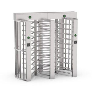 Qualica-RD-412-torno-molinete-altura-completa-alta-seguridad-02