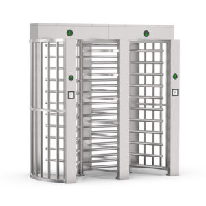 Qualica-RD-412-torno-molinete-altura-completa-alta-seguridad-03