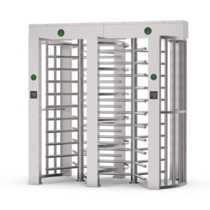 Qualica-RD-412-torno-molinete-altura-completa-alta-seguridad-04-768x768