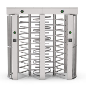 Qualica-RD-412-torno-molinete-altura-completa-alta-seguridad