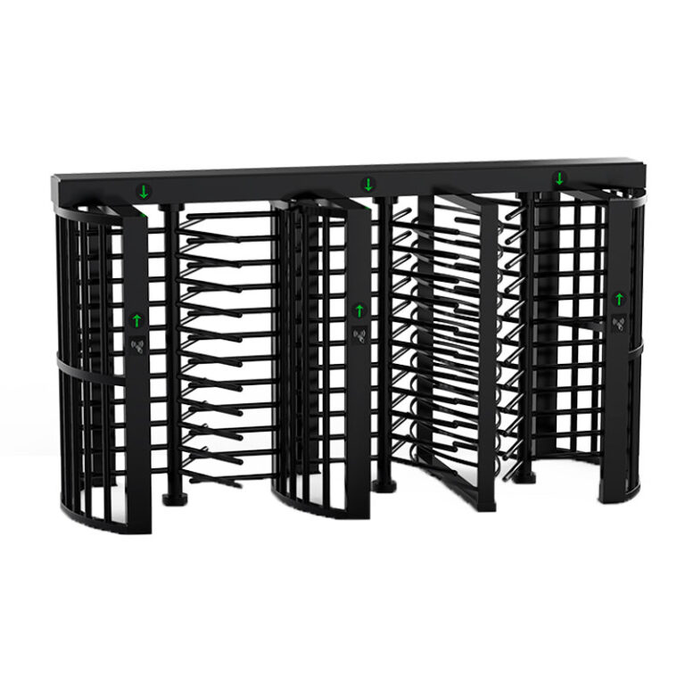 Qualica-RD-413-torno-altura-completa-black-1