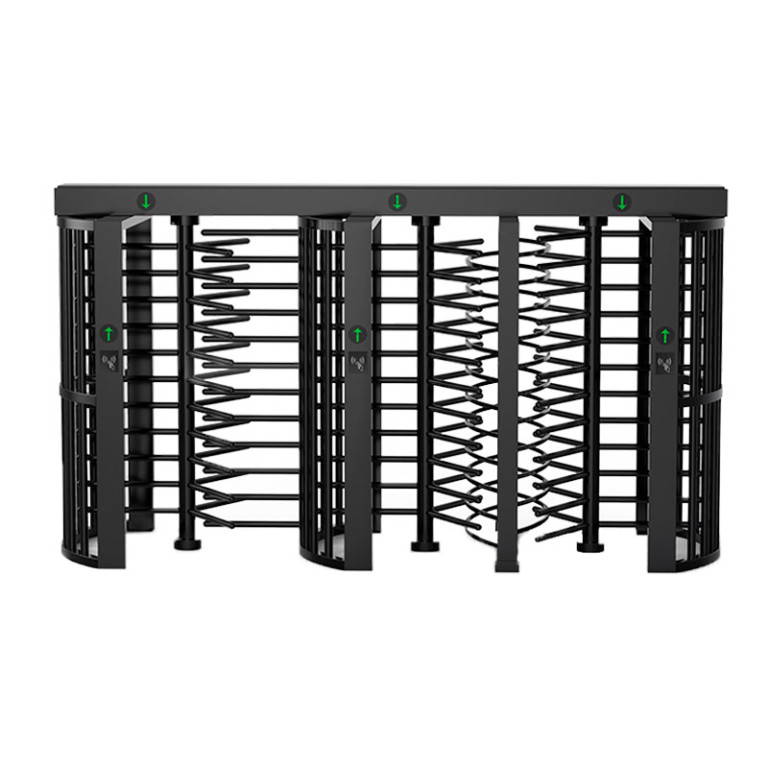 Qualica-RD-413-torno-altura-completa-black-2-768x768