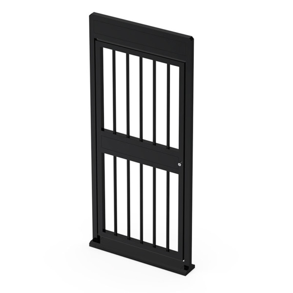 Qualica-RD-6004A-Puerta-de-seguridad-black-600x600