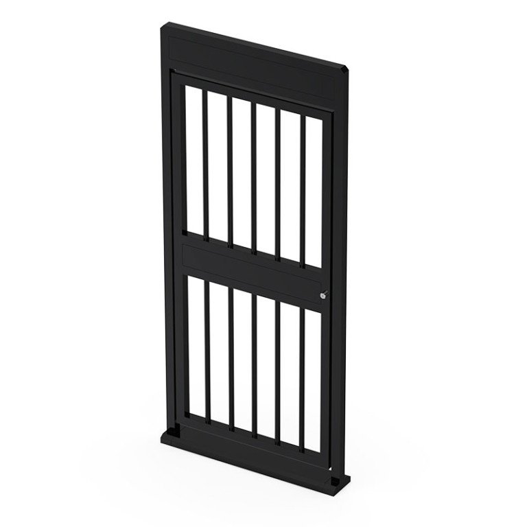 Qualica-RD-6004A-Puerta-de-seguridad-black-768x768