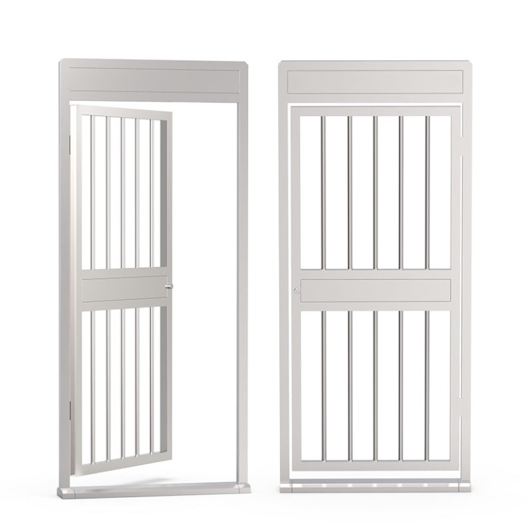 Qualica-RD-6004A-Puerta-de-seguridad-cierre-manual-768x768