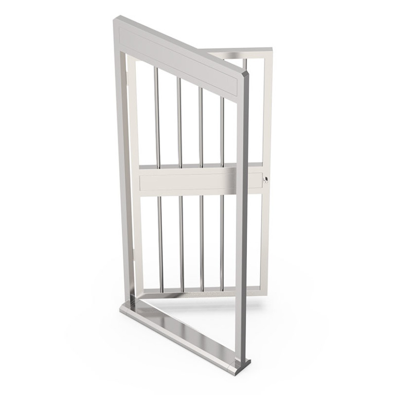 Qualica-RD-6004A-Puerta-de-seguridad-cierre-manual-y-llavel-768x768