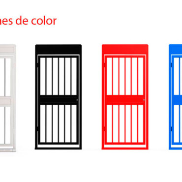 Qualica-RD-6004A-opciones-de-color-1-370x370