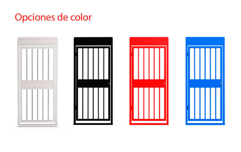 Qualica-RD-6004A-opciones-de-color-1