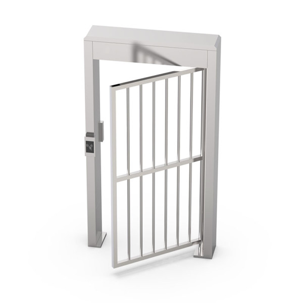 Qualica-RD-6004B-_Puerta-de-seguridad-cerradura-electrica-4-600x600