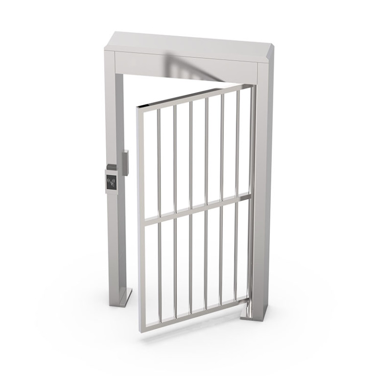 Qualica-RD-6004B-_Puerta-de-seguridad-cerradura-electrica-4-768x768