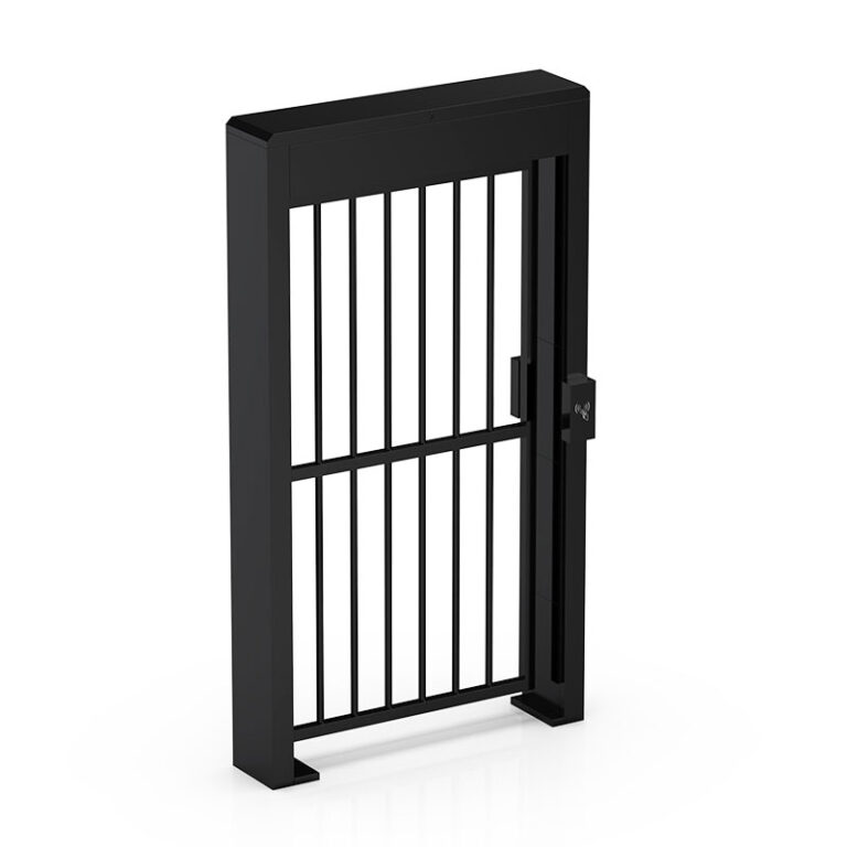 Qualica-RD-6004B-_Puerta-de-seguridad-cerradura-electrica-5