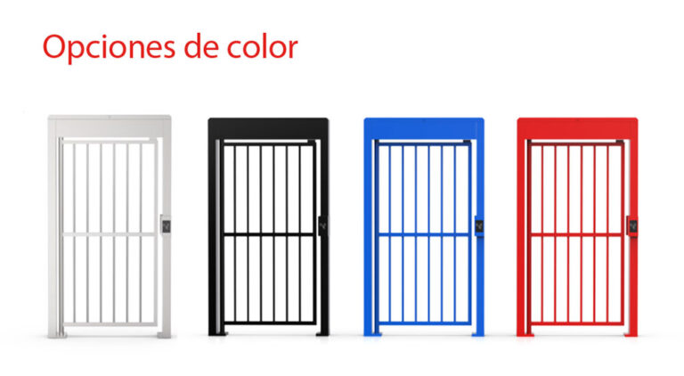 Qualica-RD-6004B-_opciones-de-color