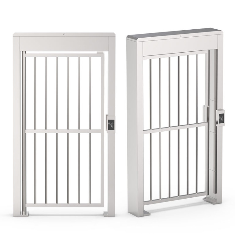 Qualica-RD-6004B-puerta-seguridad-con-cerraudra-electrica-768x768