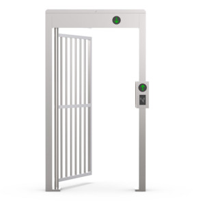 Qualica-RD-6004C-01-300x300