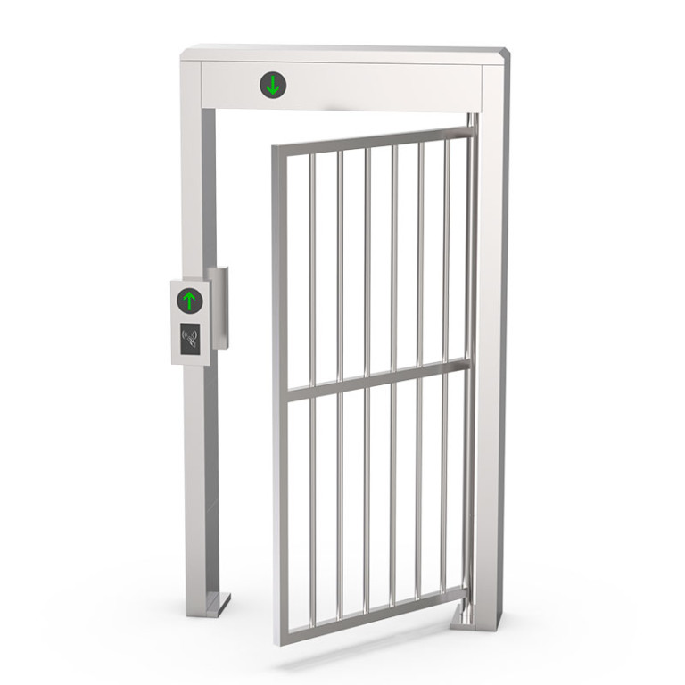 Qualica-RD-6004C-02-768x768