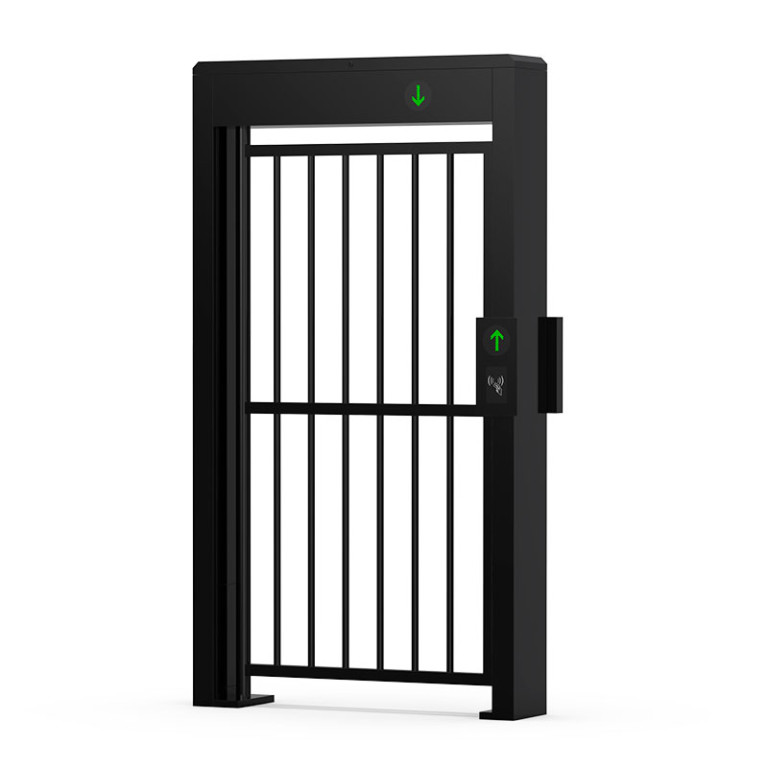 Qualica-RD-6004C-03-768x768