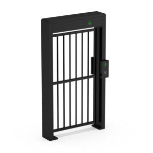 Qualica-RD-6004C-04-300x300