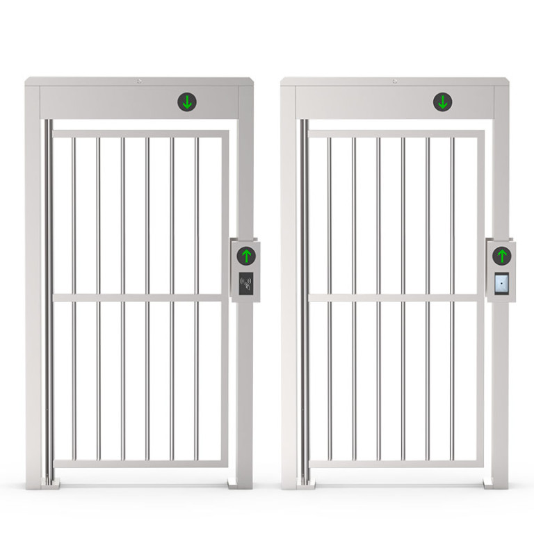 Qualica-RD-6004C-768x768