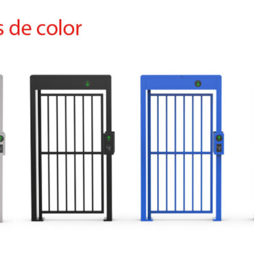 Qualica-RD-6004C-colours-option-370x370