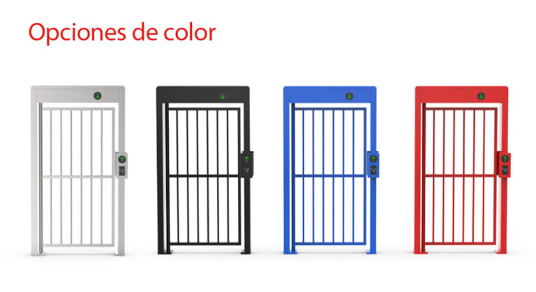 Qualica-RD-6004C-colours-option