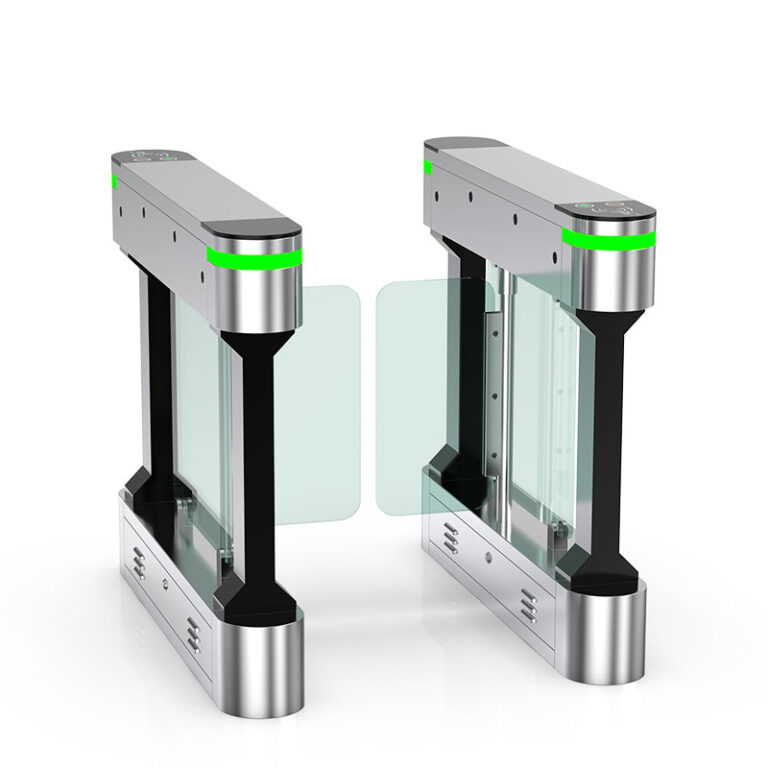 Qualica-RD-ACRUX-TORNO