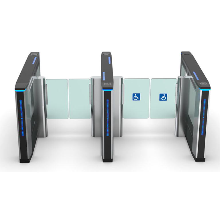 Qualica-RD-ALFA-13-768x768