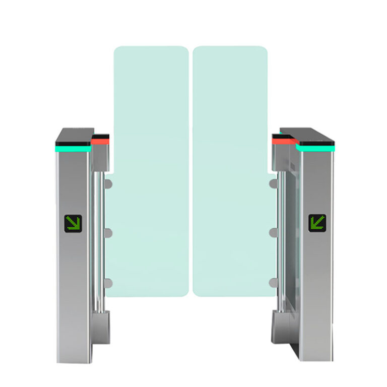 Qualica-RD-ALHENA-TORNO