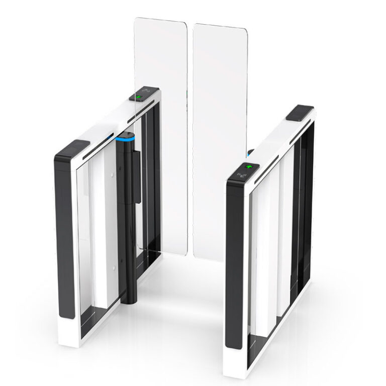 Qualica-RD-ANDROMEDA-70