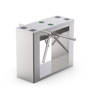 Qualica-RD-ANTARES-duo