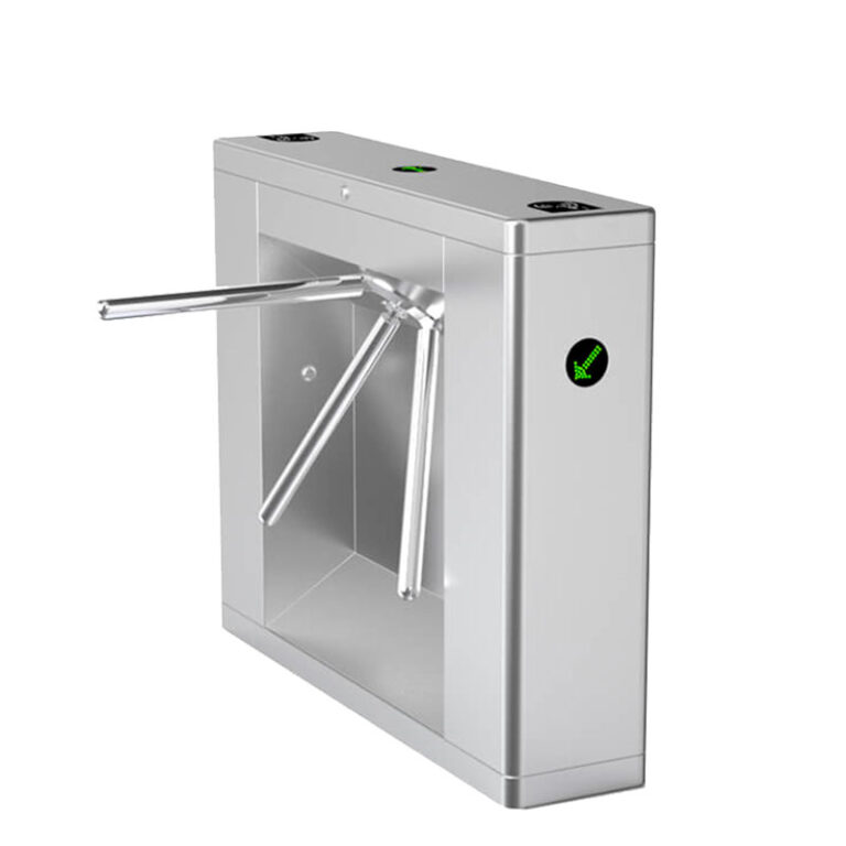 Qualica-RD-ANTARES-tripode-1