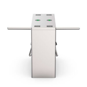 Qualica-RD-ANTARES-tripode-doble-nucleo-2