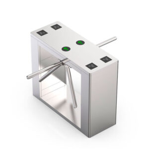 Qualica-RD-ANTARES-tripode-doble-nucleo-3